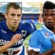 13 14 samp lazio live