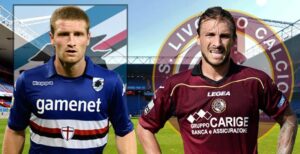 Diretta/Live – Serie A, Sampdoria-Livorno 4-2: gara pazzesca, 3 punti d’oro