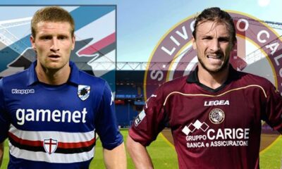 13 14 samp livorno live