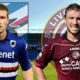 13 14 samp livorno live
