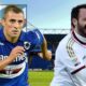 13 14 samp milan live
