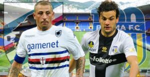 Diretta/Live – Serie A, Sampdoria-Parma: si chiude il 2013 con un pareggio