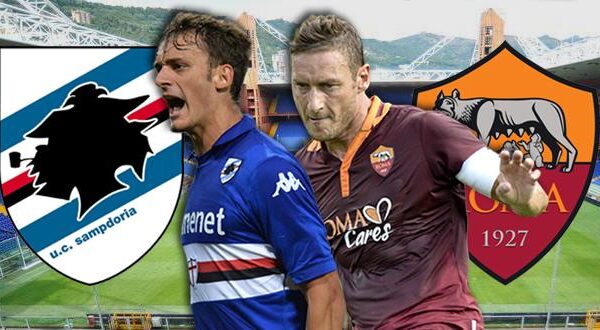 13 14 samp roma live