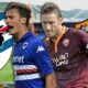 13 14 samp roma live