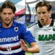 13 14 samp sassuolo live