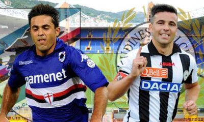 13 14 samp udinese live