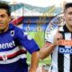 13 14 samp udinese live
