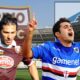 13 14 torino samp live