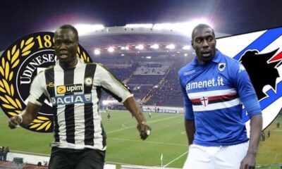 13 14 udinese samp