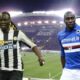 13 14 udinese samp