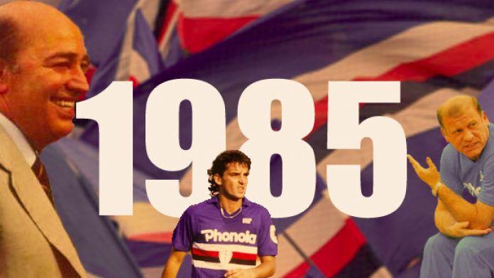 1985