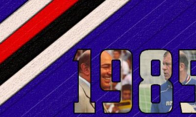 1985bis