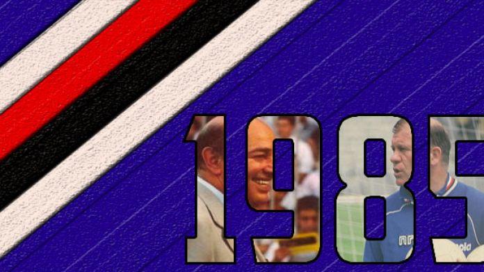 1985bis