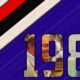 1985bis