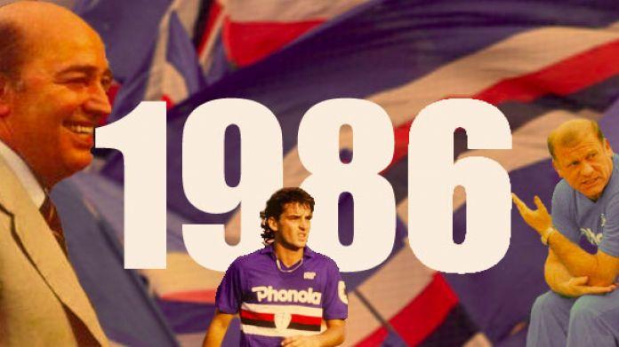 1986