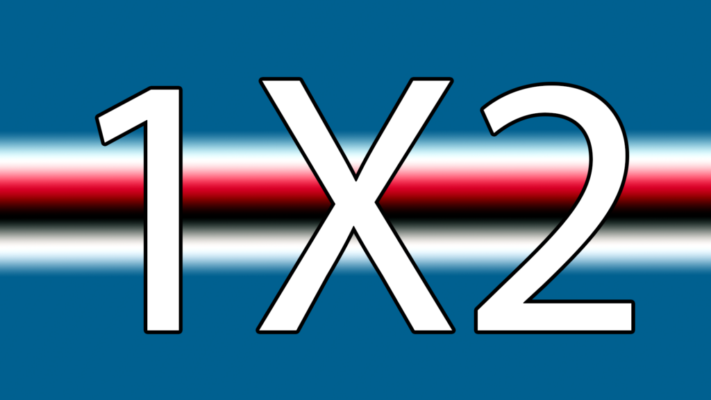 1x2 sampnews24