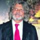 20131105 massimo ferrero