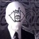 20thcenturyboys3redemption17