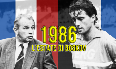 1986boskov