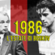 1986boskov