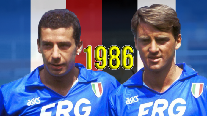 1986viallimancini