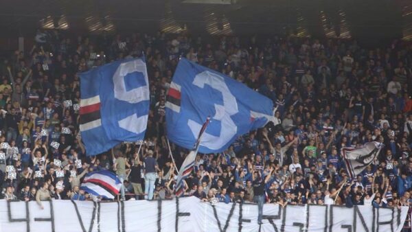 93voltevergogna curvasamp calcagno