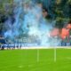 accoglienza squadra sn24