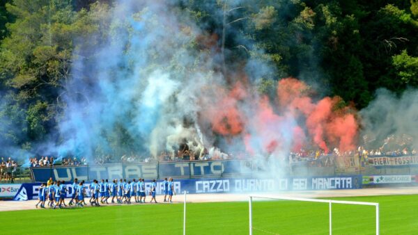 accoglienza squadra2 sn24
