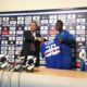 acquah presentazione