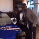 acquah twitter