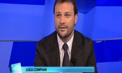 ag fifa compiani