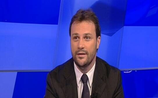 Ag fifa compiani