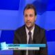 ag fifa compiani
