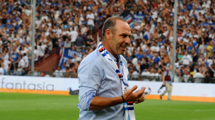 alainboghossian