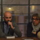 alessandro carcheri 2