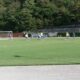 allenamento
