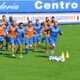 allenamento aprile 14 sampnews24