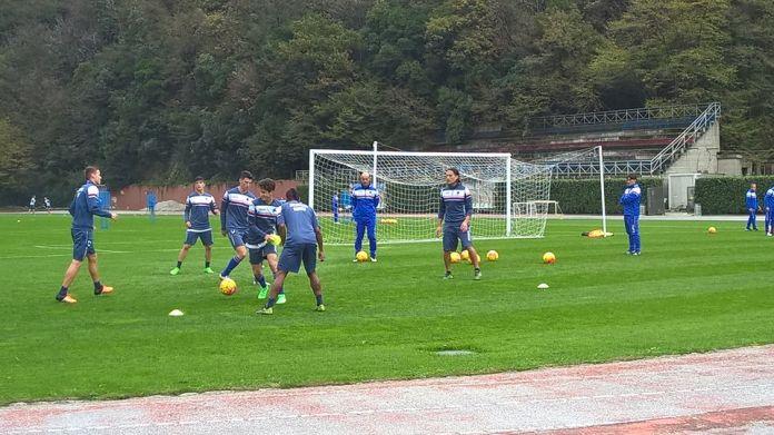 allenamento-bogliaco-novembre