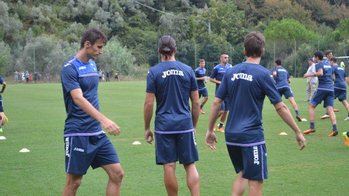 allenamento-bogliasco-agosto-2016-6