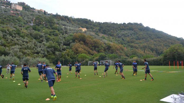 allenamento-bogliasco-agosto-2016-7