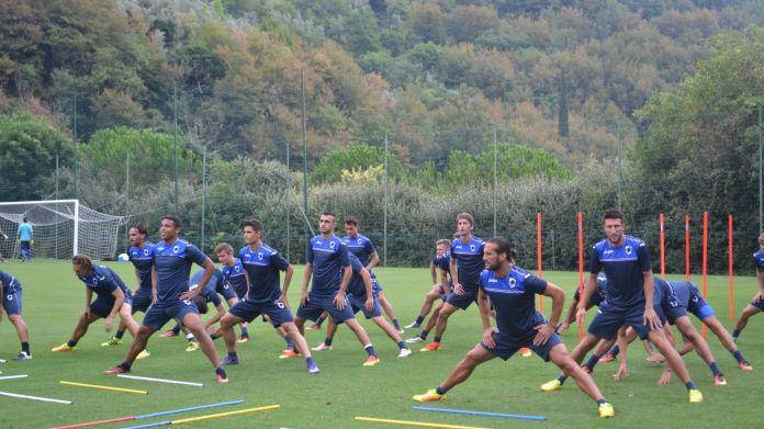 allenamento-bogliasco-agosto-2016-9 bogliasco