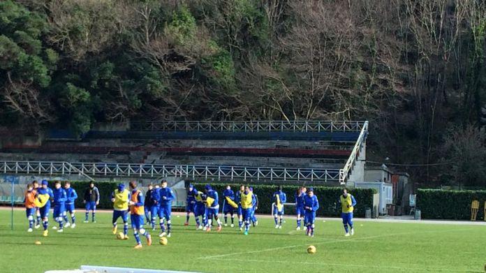 allenamento-bogliasco-feb-15