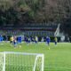 allenamento bogliasco feb 15