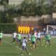 allenamento cassano