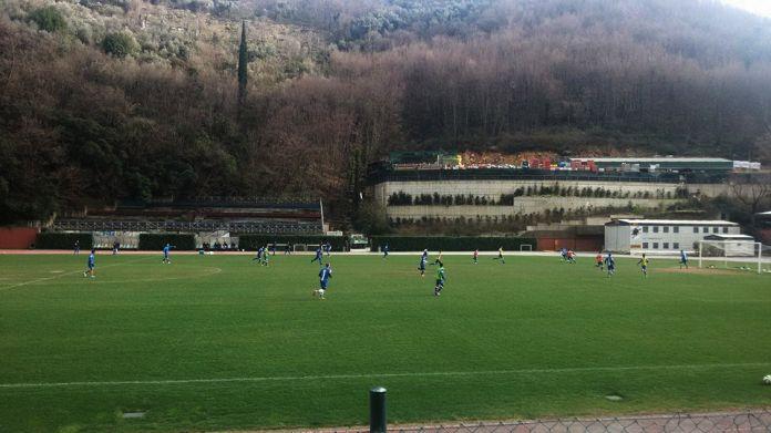 allenamento-marzo