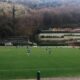 allenamento marzo