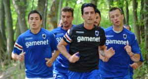 Massimo Rossi ed il suo 26esimo ritiro: «Cassano nei cesti della biancheria…»