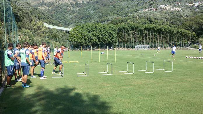 allenamento-settembre