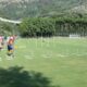 allenamento settembre