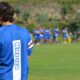 allenamento sn24